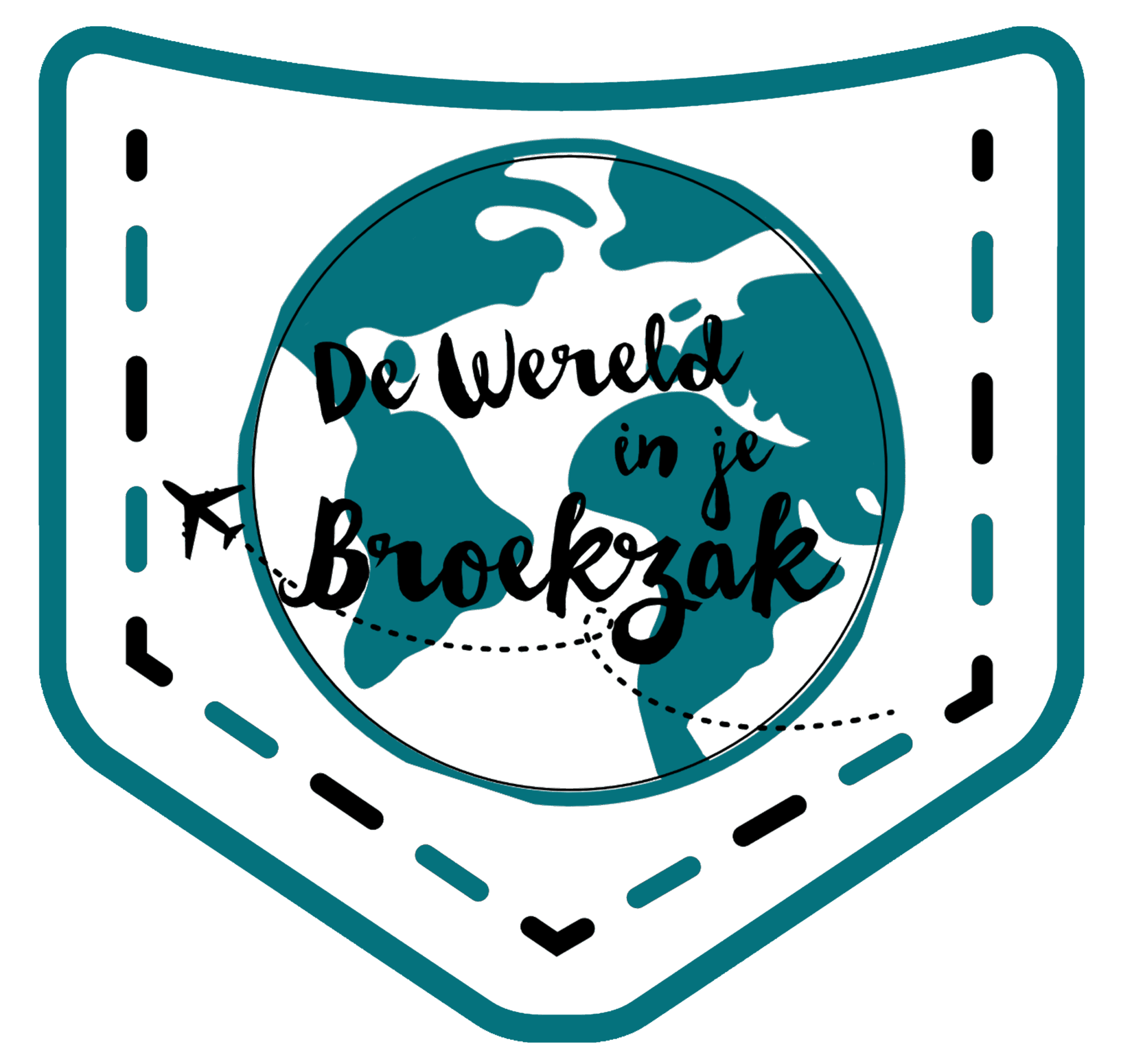 Badlands National Park Alle Tips Bezienswaardigheden Hikes En Badlands National Park Alle Tips Bezienswaardigheden Hikes En