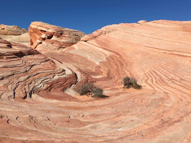 red rock canyon las vegas