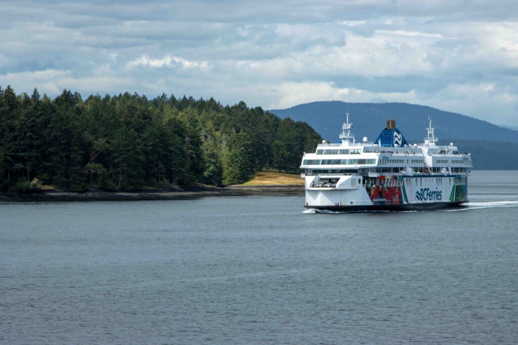 5 bezienswaardigheden van Vancouver Island die je niet mag missen!