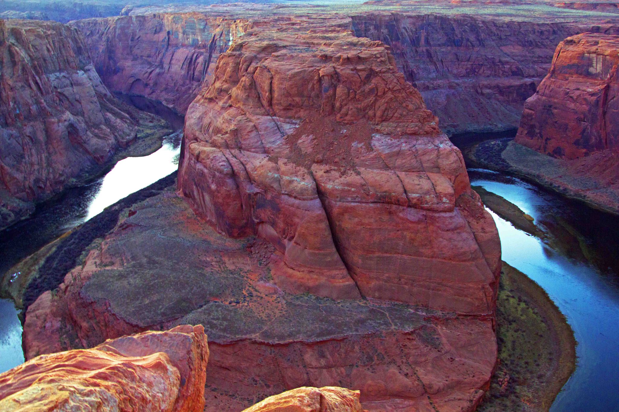 5 Bezienswaardigheden In Page De Wereld In Je Broekzak 5 Bezienswaardigheden In Page De Wereld In Je Broekzak