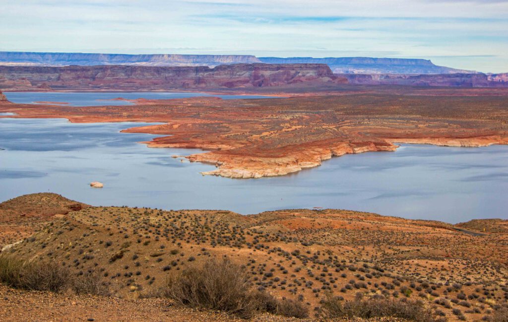 5 Bezienswaardigheden In Page De Wereld In Je Broekzak 5 Bezienswaardigheden In Page De Wereld In Je Broekzak
