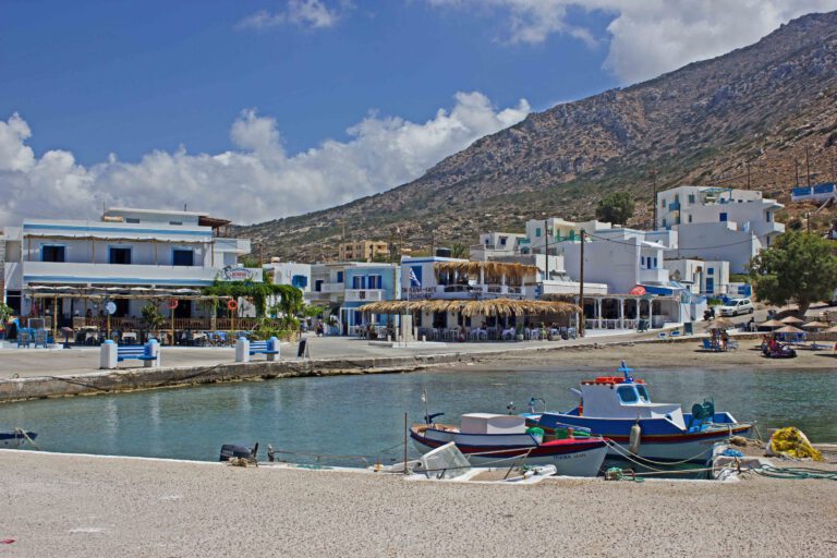 karpathos