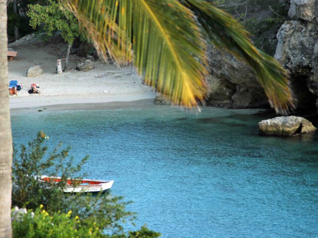 Curaçao met kinderen, de mooiste plekken en kindvriendelijke hotels op een rij