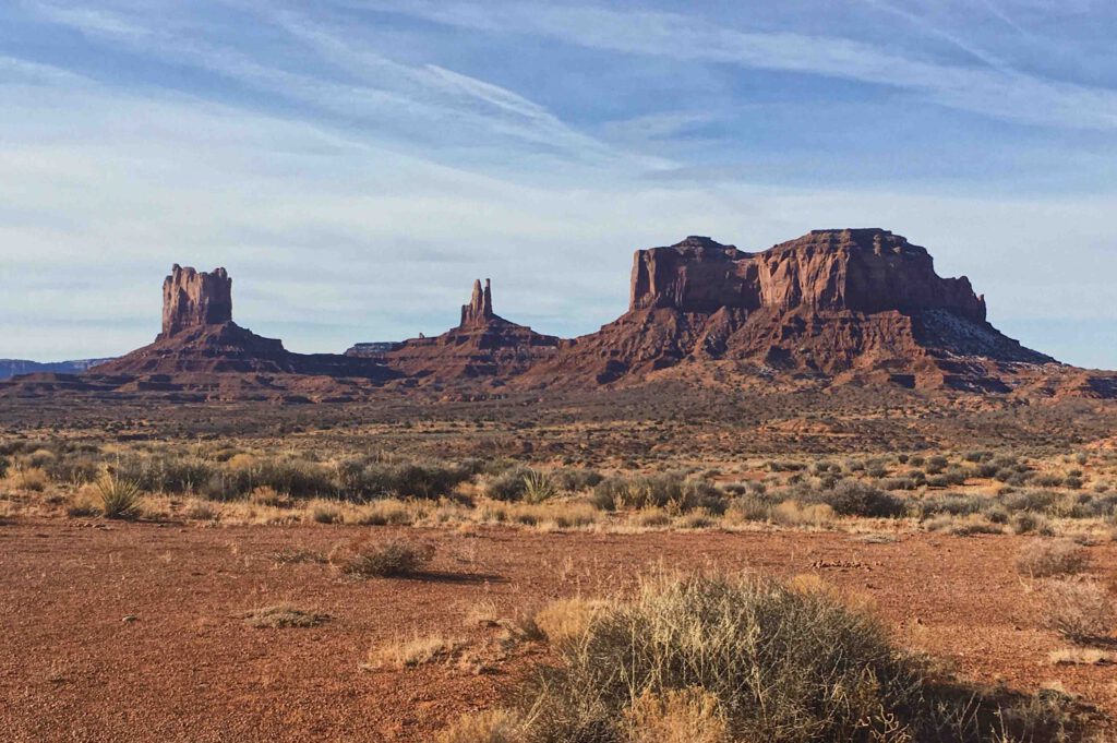 mooiste plekken in arizona