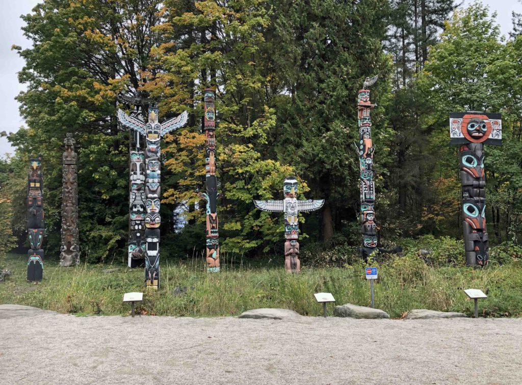 doen in vancouver