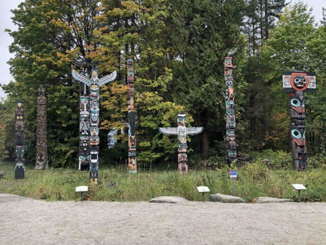 Wat te doen in Vancouver: 10 tips voor een leuke citytrip in de hoofdstad van Canada