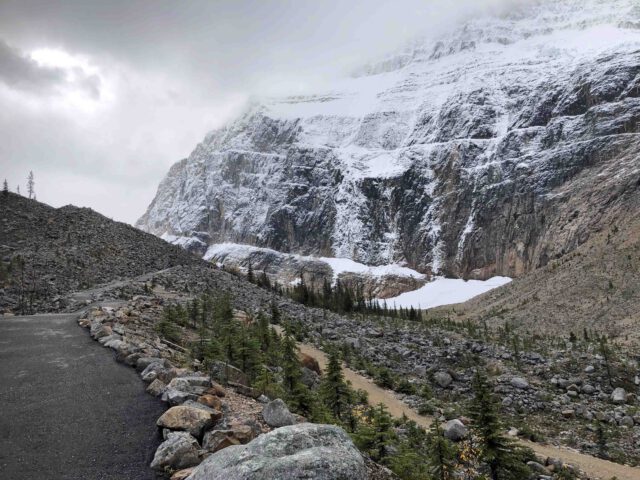 Wat te doen in Jasper National Park: hoogtepunten, bezienswaardigheden en tips