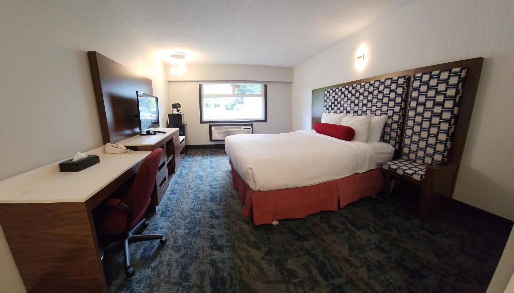 Windsor Motel