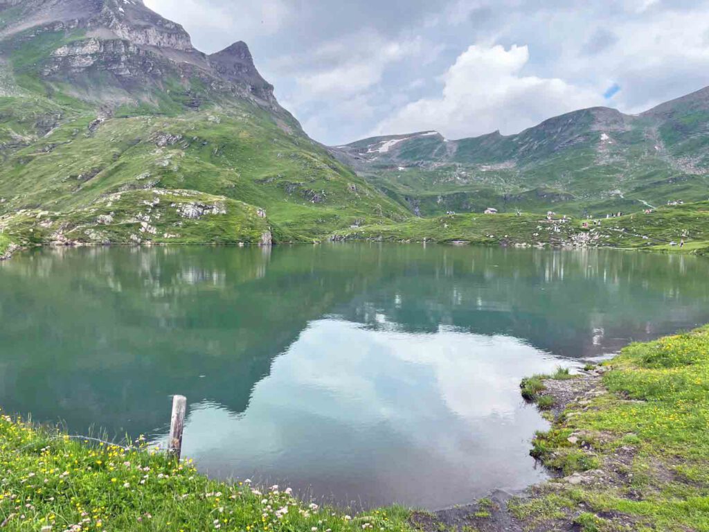 bachalpsee