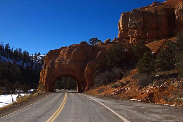 bryce canyon